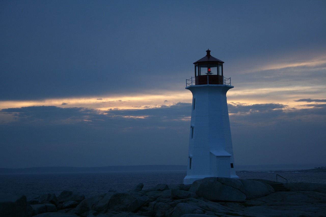 nova scotia, peggy's cove, canada-337397.jpg